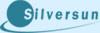 Silversun Logo Silversun Logo